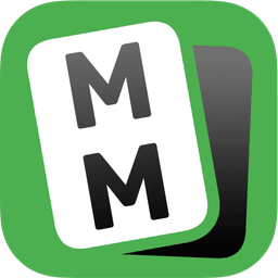 Ballet Memory Matcha App Icon